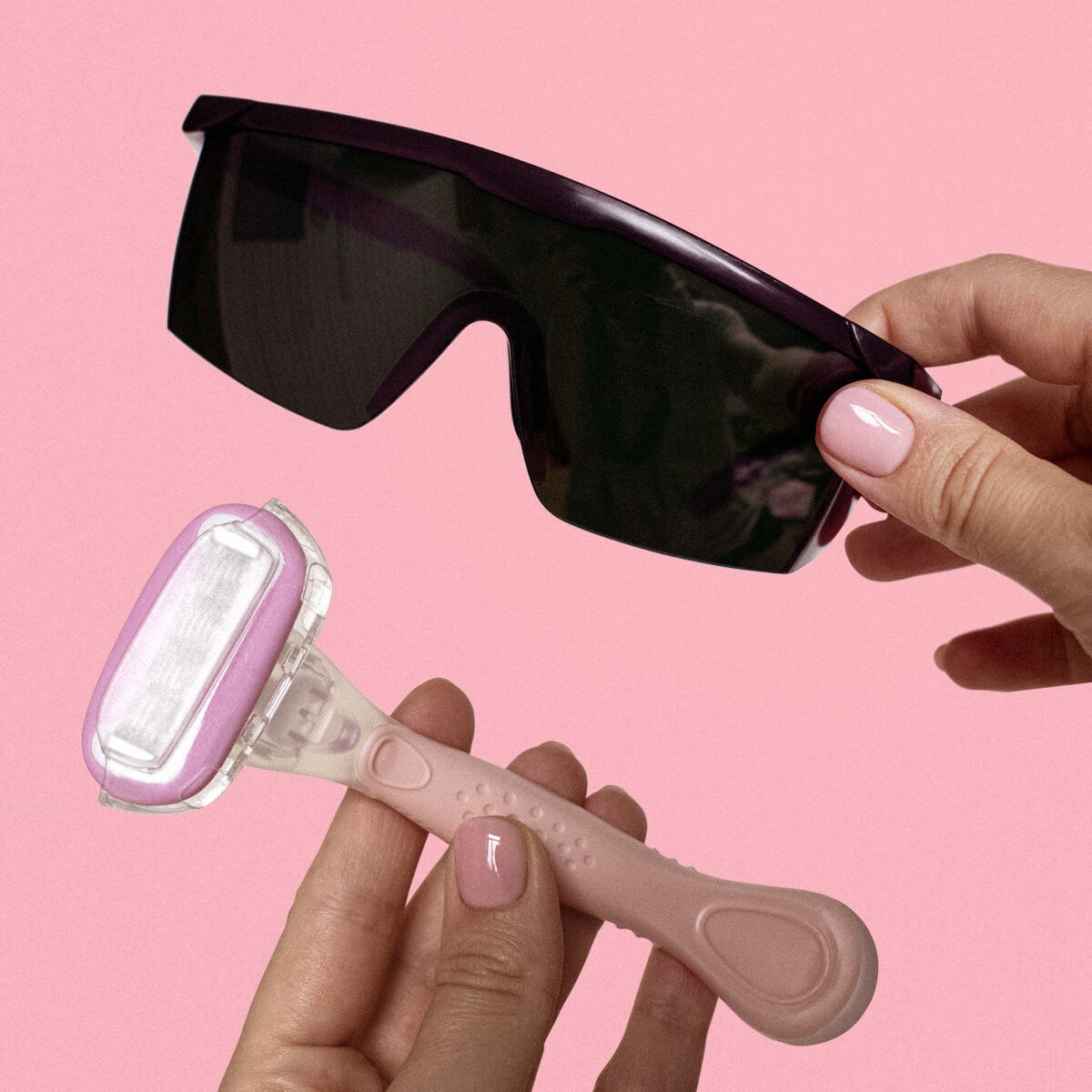 Fastest Results Bundle